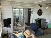 1993 Palm Harbor HS Manufactured Home