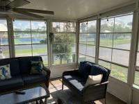 1993 Palm Harbor HS Manufactured Home