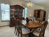 2002 Hi Tech Foxglove Manufactured Home