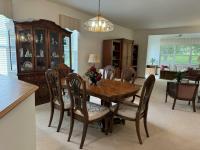 2002 Hi Tech Foxglove Manufactured Home
