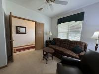 2002 Hi Tech Foxglove Manufactured Home