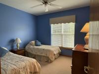2002 Hi Tech Foxglove Manufactured Home
