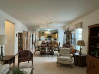 2002 Hi Tech Foxglove Manufactured Home