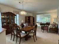 2002 Hi Tech Foxglove Manufactured Home