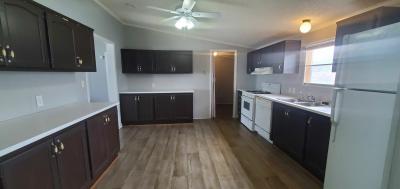 Mobile Home at 2700 Shimmons Rd. #81 Auburn Hills, MI 48326