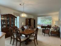 2002 Hi Tech Foxglove Manufactured Home
