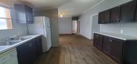 1996 Dutch Housing Inc Limited Mobile Home
