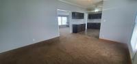 1996 Dutch Housing Inc Limited Mobile Home