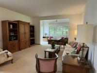 2002 Hi Tech Foxglove Manufactured Home