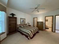 2002 Hi Tech Foxglove Manufactured Home