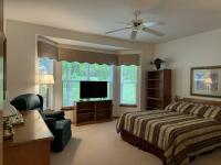 2002 Hi Tech Foxglove Manufactured Home
