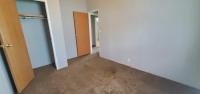 1996 Dutch Housing Inc Limited Mobile Home