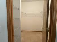 2002 Hi Tech Foxglove Manufactured Home