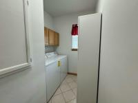 2002 Hi Tech Foxglove Manufactured Home