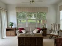 2002 Hi Tech Foxglove Manufactured Home