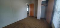 1996 Dutch Housing Inc Limited Mobile Home