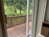 2002 Hi Tech Foxglove Manufactured Home