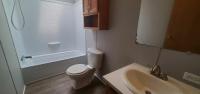 1996 Dutch Housing Inc Limited Mobile Home