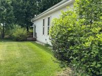 2002 Hi Tech Foxglove Manufactured Home