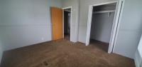 1996 Dutch Housing Inc Limited Mobile Home