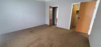 1996 Dutch Housing Inc Limited Mobile Home
