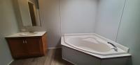 1996 Dutch Housing Inc Limited Mobile Home
