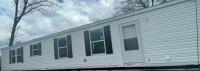 2022 Clayton Homes Inc Pulse Mobile Home
