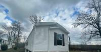 2022 Clayton Homes Inc Pulse Mobile Home