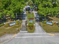 2018 Skyline Palm Beach Mobile Home