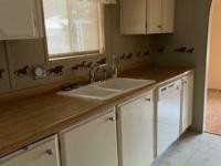 1981 Cavco Fallbrook Mobile Home