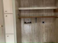 1981 Cavco Fallbrook Mobile Home