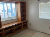 1981 Cavco Fallbrook Mobile Home