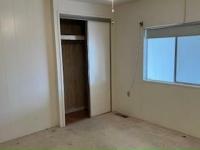 1981 Cavco Fallbrook Mobile Home