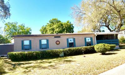 Photo 2 of 11 of home located at 1283 Dover Circle Apopka, FL 32703