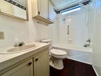 1988 Mobile Home