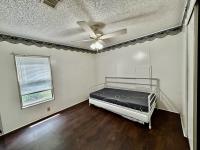 1988 Mobile Home