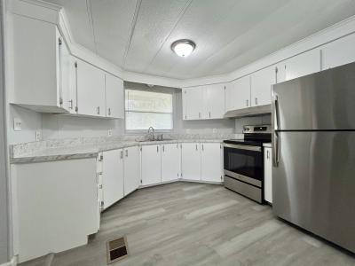 Photo 2 of 8 of home located at 1439 Hollyhock Circle Apopka, FL 32703