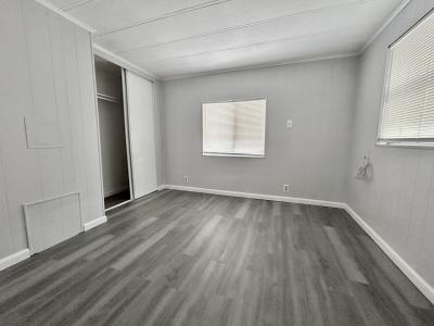 Photo 4 of 8 of home located at 1439 Hollyhock Circle Apopka, FL 32703