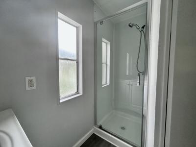 Photo 5 of 8 of home located at 1439 Hollyhock Circle Apopka, FL 32703