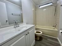 1980 Palm 16452 Mobile Home