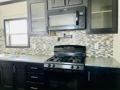 Photo 2 of 7 of home located at 829 Willowbrook Drive Lockport, NY 14094