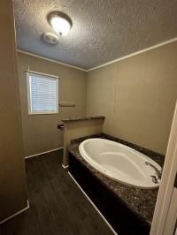 2014 Schult Yes Mobile Home