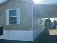 2015 Skyline Arlington Premier Manufactured Home