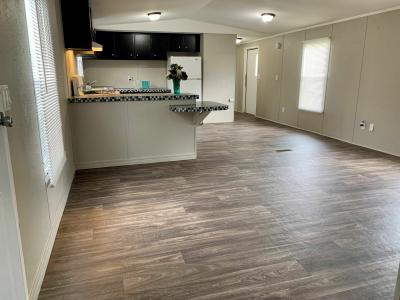 Mobile Home at 800 Lexington Lot #79 Norman, OK 73069