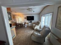 1998 Mobile Home
