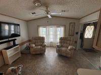 1998 Mobile Home