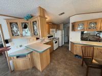 1998 Mobile Home