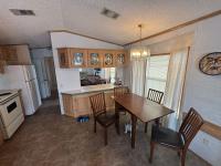 1998 Mobile Home