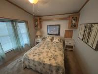 1998 Mobile Home