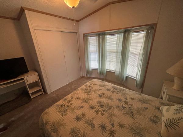 1998 Mobile Home